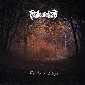 Laverne (A Million Miles Nowhere)