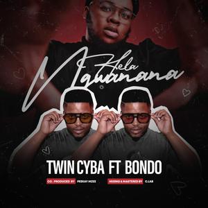 Hela Ngwanana (feat. Bondo)