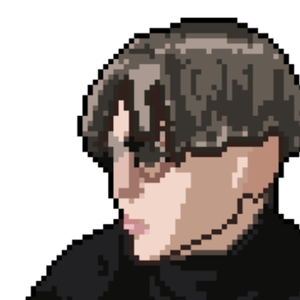 Reputation 翻唱