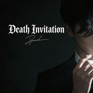 Death Invitation（死亡邀约）