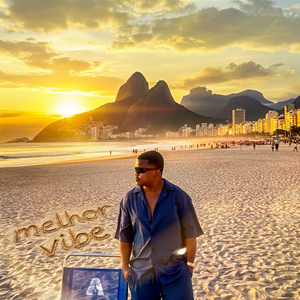 MENOR QUE TA DE GLOCK