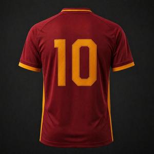 Lettera al Capitano