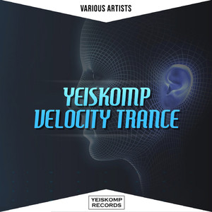 Never Escape (A.L.Y.S. Remix)