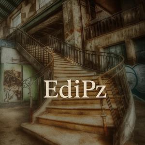 Dine øyne, mitt himmel