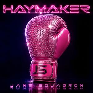 Haymaker