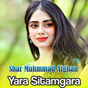 Yara Sitamgara
