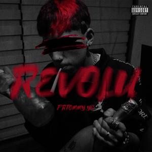 REVOLU