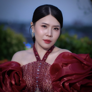 Ni De da an (Live 2025)