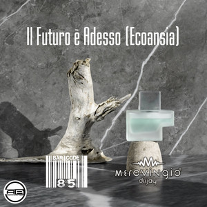 Il futuro è adesso (Ecoansia)