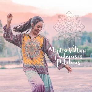 Mantra Vâhana: Conexión con los Vehículos Divinos de Sabiduría y Protección