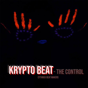 Krypto Beat - The Control