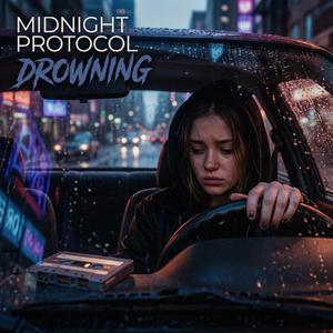 Drowning
