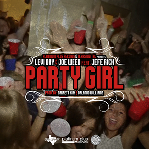 Party Girl