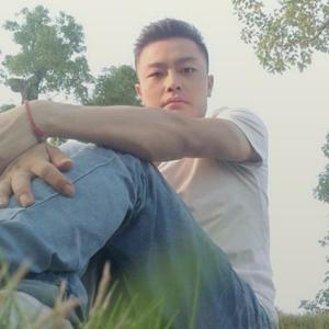 民乐-弥渡山歌(劲爆版)（孤单的狼 ）