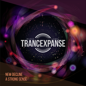 Moonrain (Extended Mix)