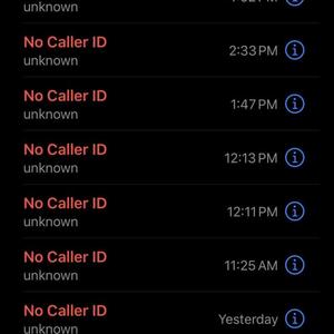 Missed Calls 2 (feat. Karma XL)