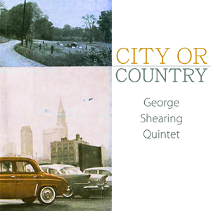 I Could Write A Book