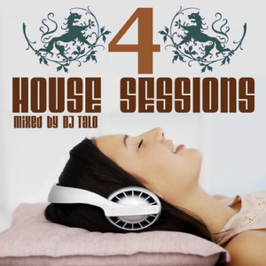 Juicy (Original Mix)