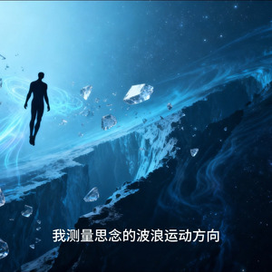 孤独比热容