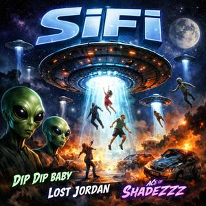 SIFI
