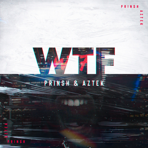 WTF
