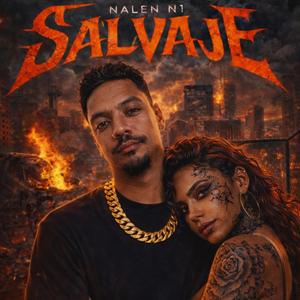Salvaje