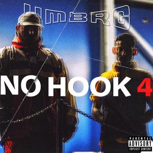 NO HOOK 4