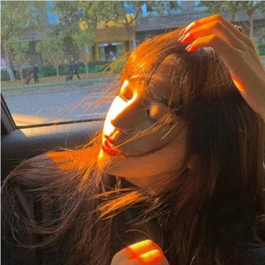 逐梦少年（翻自 夜渡）