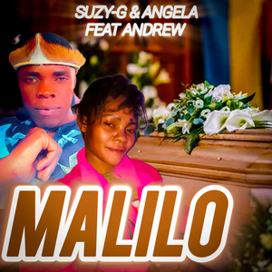 Malilo