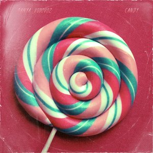 Candy