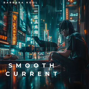 Smooth Current