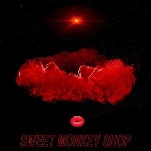 SWEET MONKEY SHOP