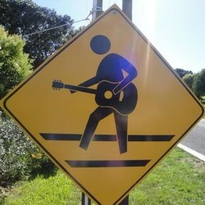 ‘NO REASON' Rock x 采样孟菲斯 Type Beat