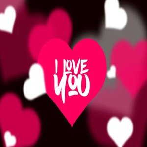 A Love You´ve Never Had