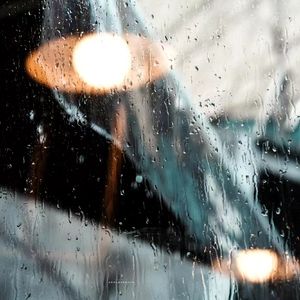 I think they call this love