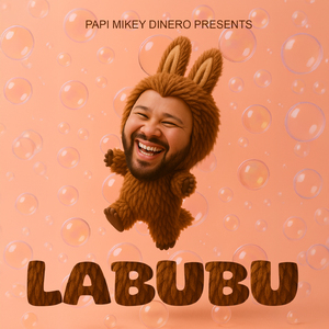 Labubu