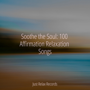 Sea's Melodic Slumber Song