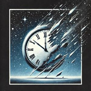 永遠のリフレイン