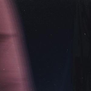 adoreu (demo)