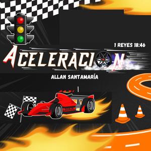 Aceleración