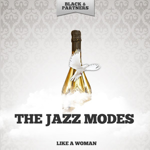 Warm All Over (Original Mix)