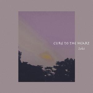 Cure To The Heart