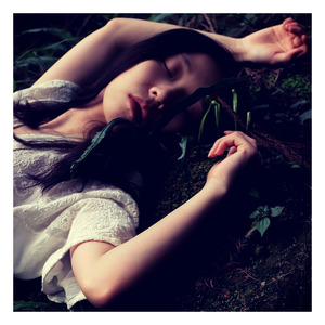 Schumann: Kinderszenen, Op.15: 12. Kind im Einschlummern