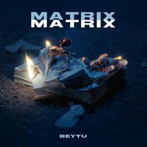 MATRIX