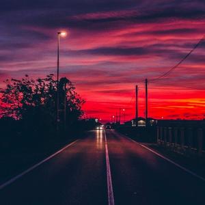 I Got Love (Zemlinsky Remix)