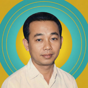 សូរិយាមាសបង