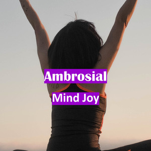 Ambrosial
