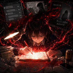 既読無視テクニクス