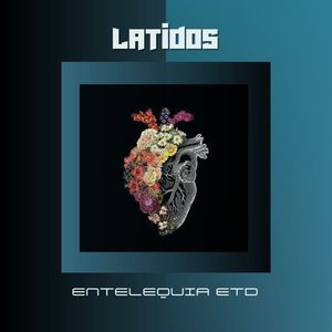 Latidos