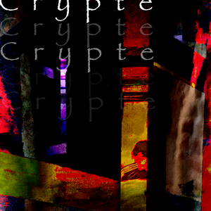 Crypte